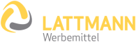 Lattmann Werbemittel GmbH