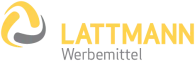 Lattmann Werbemittel GmbH