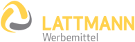 Lattmann Werbemittel