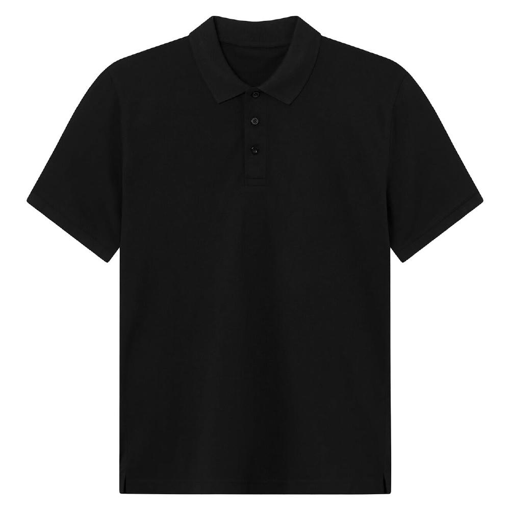 Poloshirt Herren