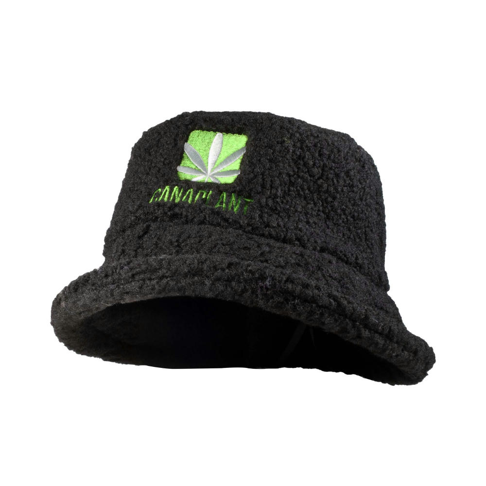 MagBucket "sherpa"