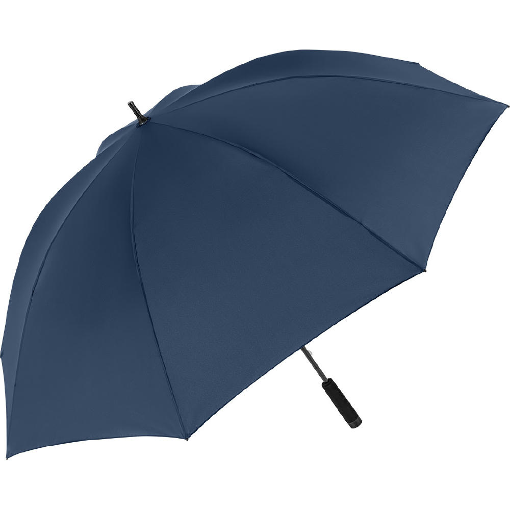 Gästeschirm FARE® Carbon UltraLight