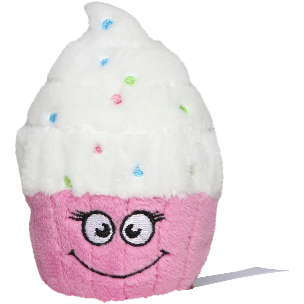 Displayreiniger Schmoozies® Cupcake