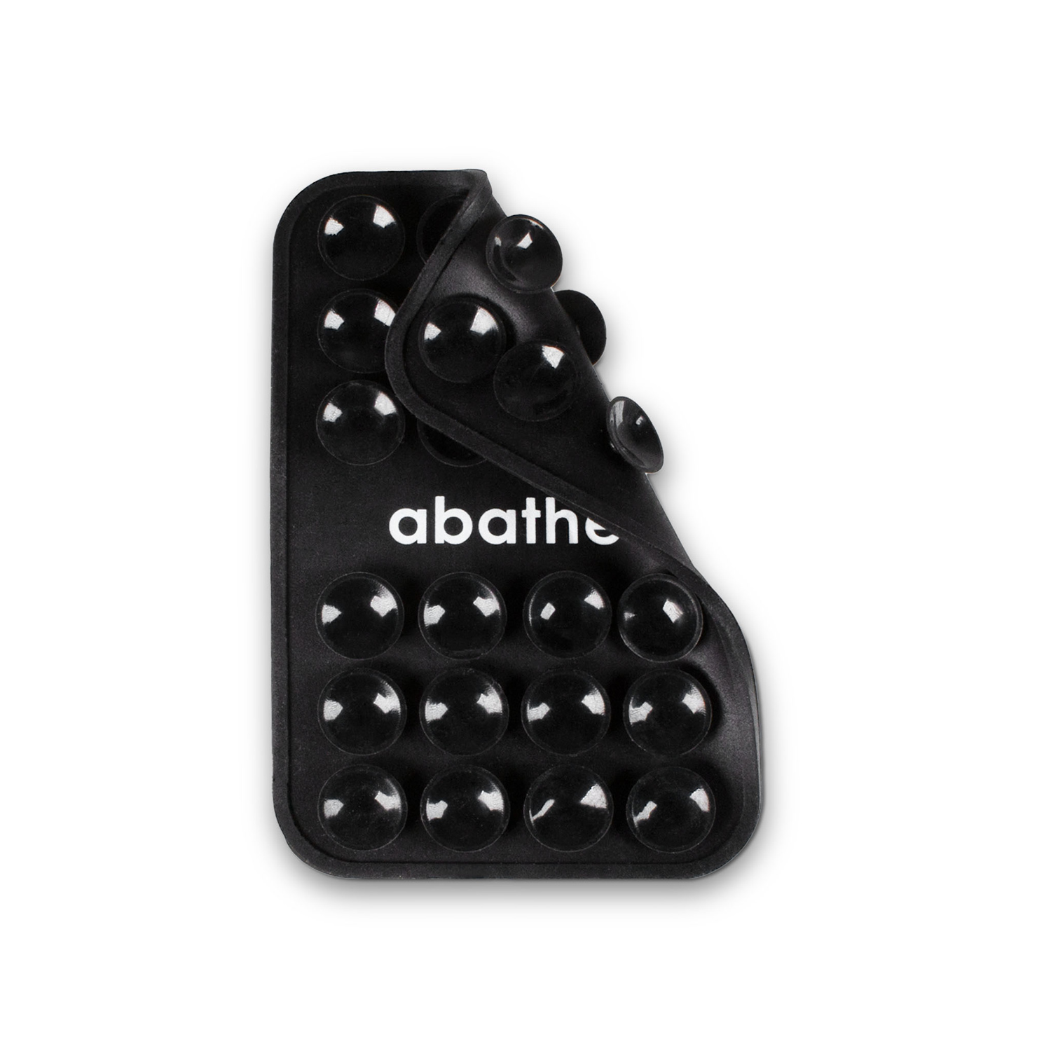 Handyhalterung "MagSquid two sides"