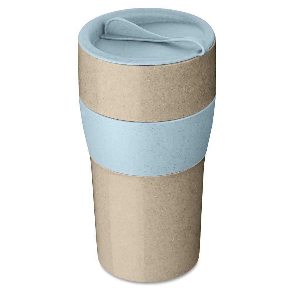 AROMA TO GO XL Thermobecher mit Deckel 700ml