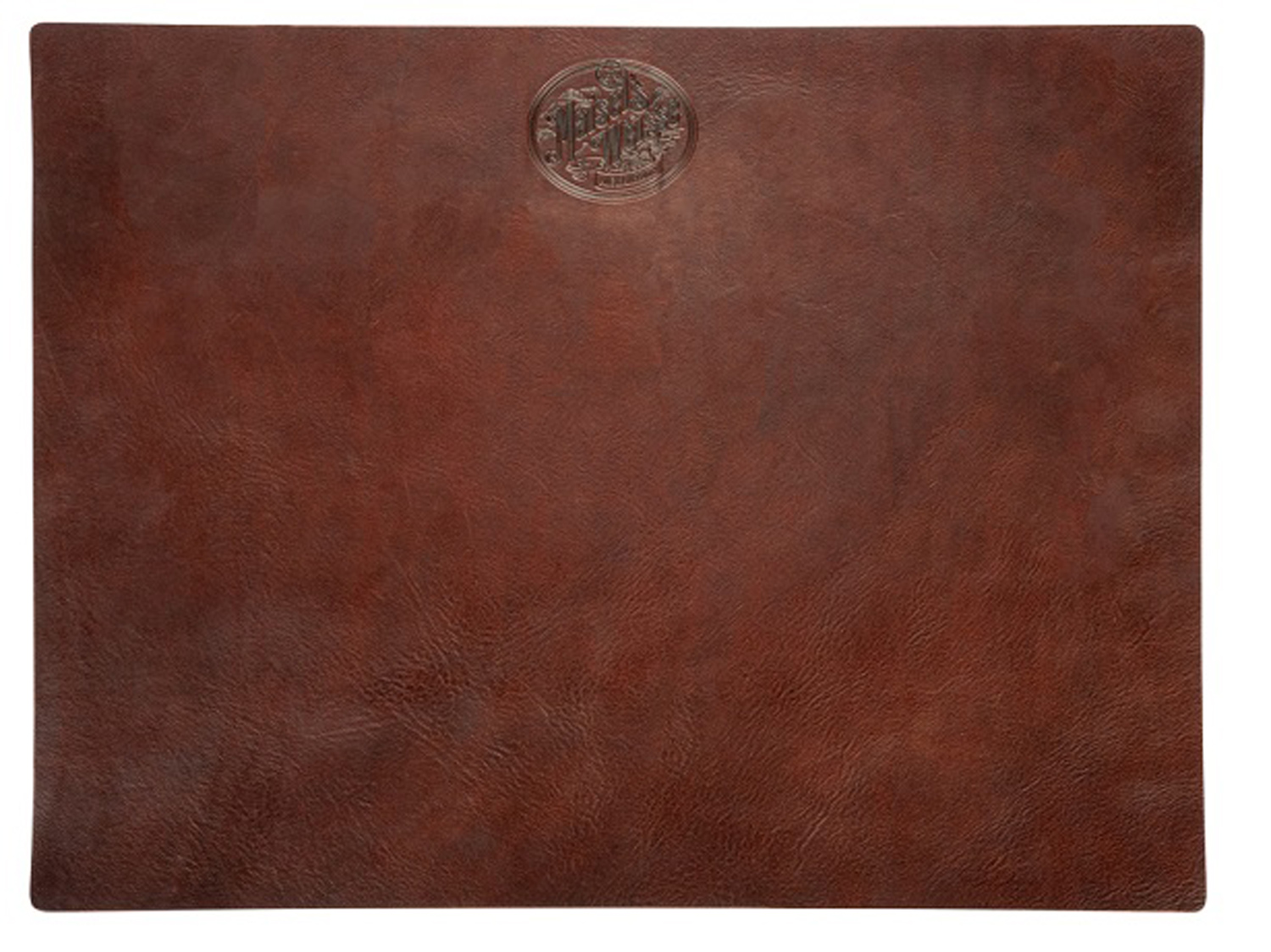 EUROSTYLE Schreibunterlage