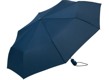 Mini-Taschenschirm FARE® AOC
