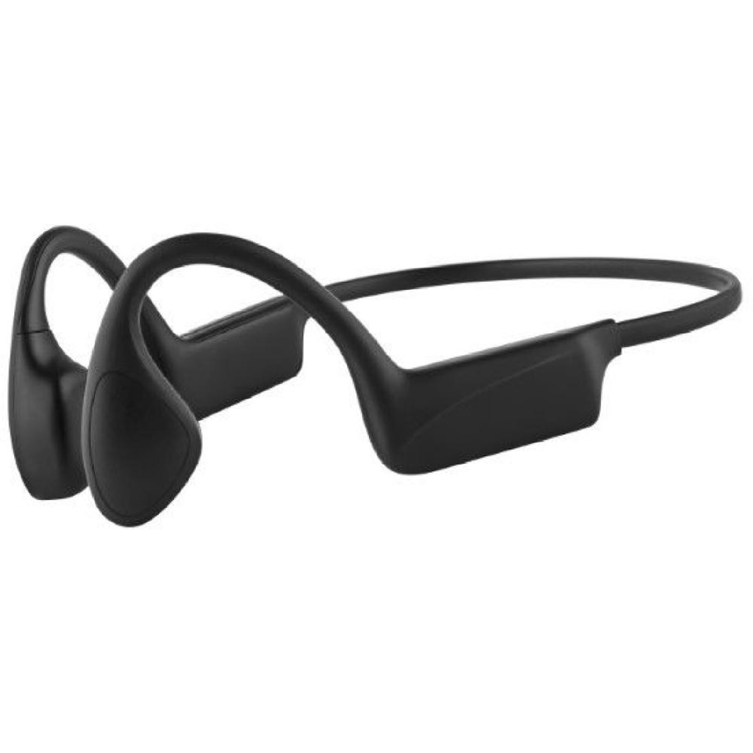 Bone Kopfhörer "BlueAirVibe"