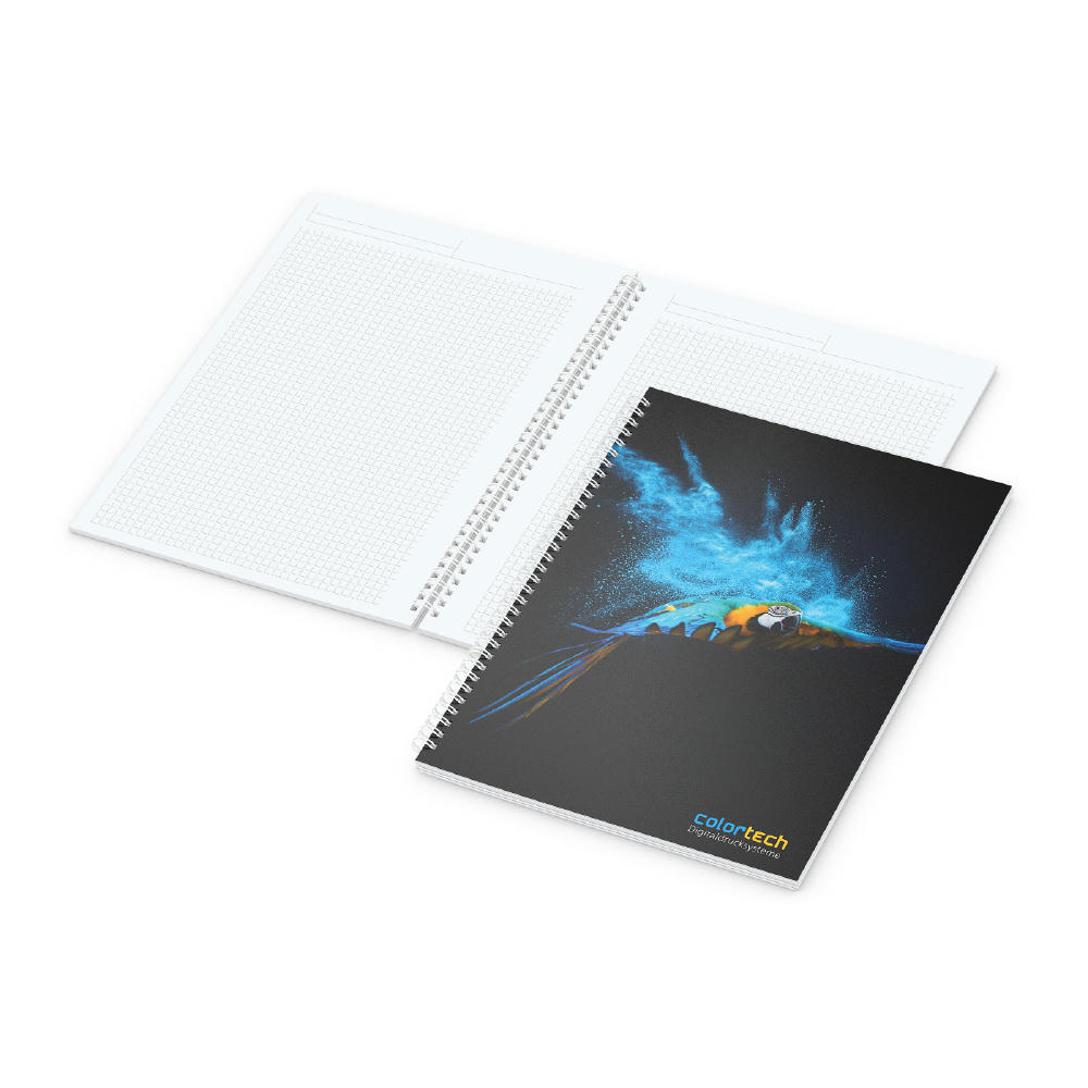 Notizbuch Meeting-Book Bestseller