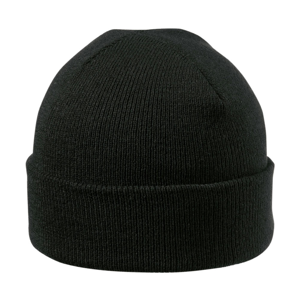 Exclusive Recycled Paddad Beanie