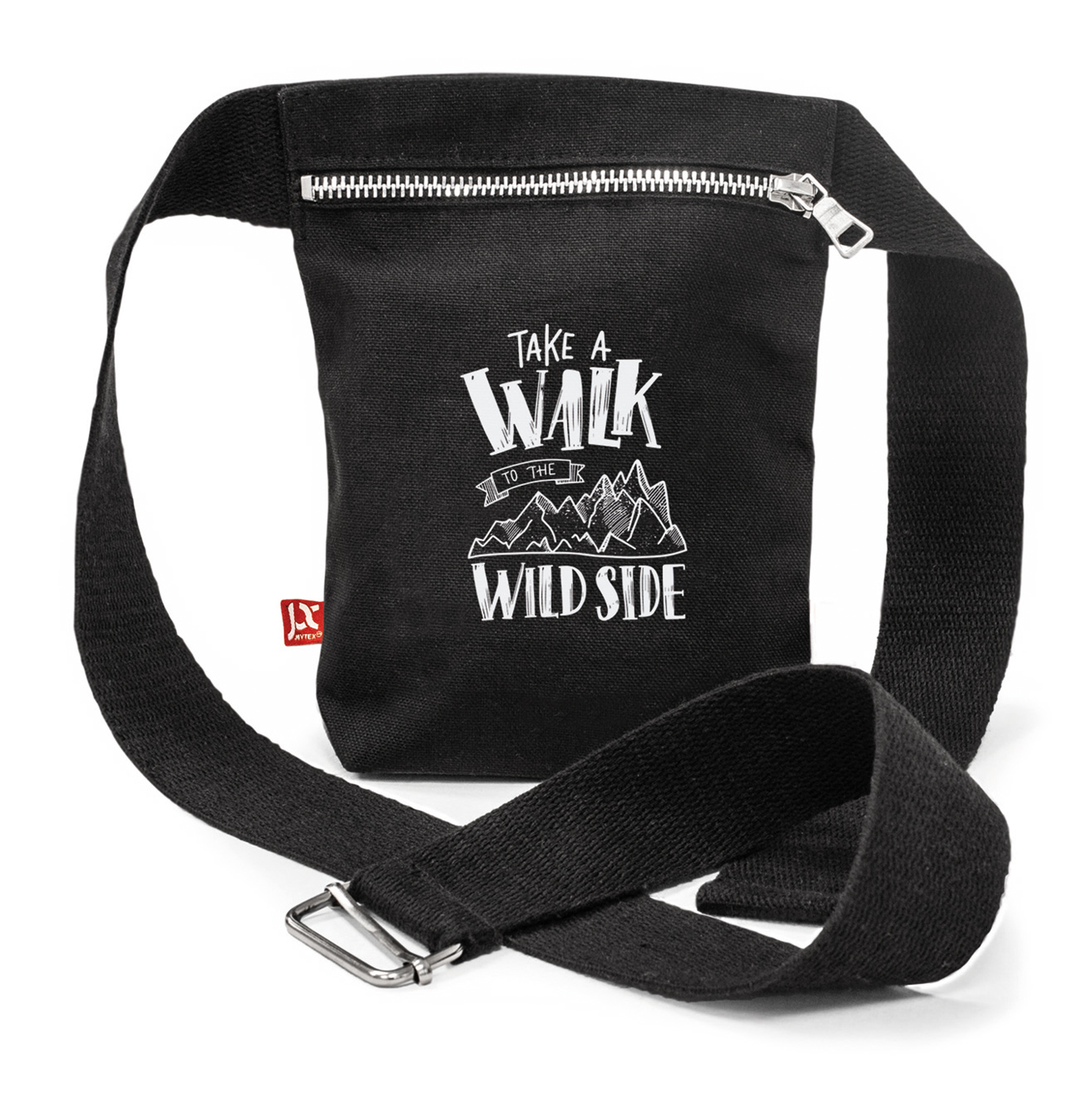 Gürteltasche "Meran"