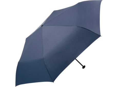 Mini-Taschenschirm "FiligRain Only95"