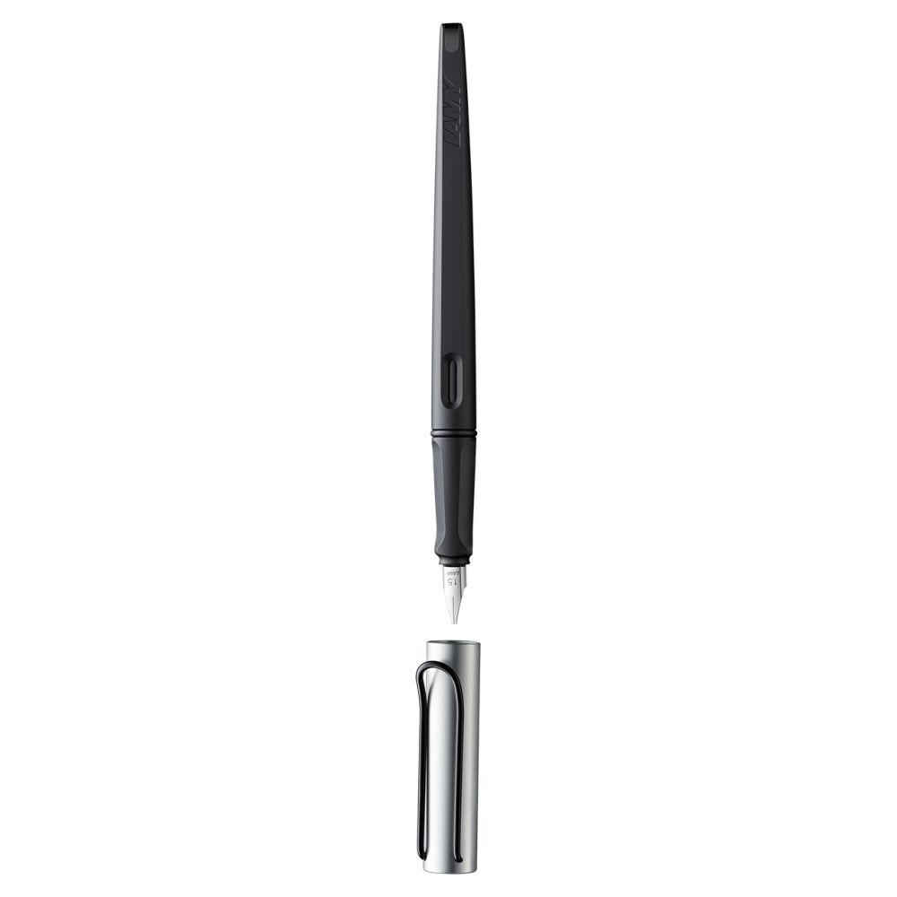 Füllhalter LAMY joy AL black 1,1mm