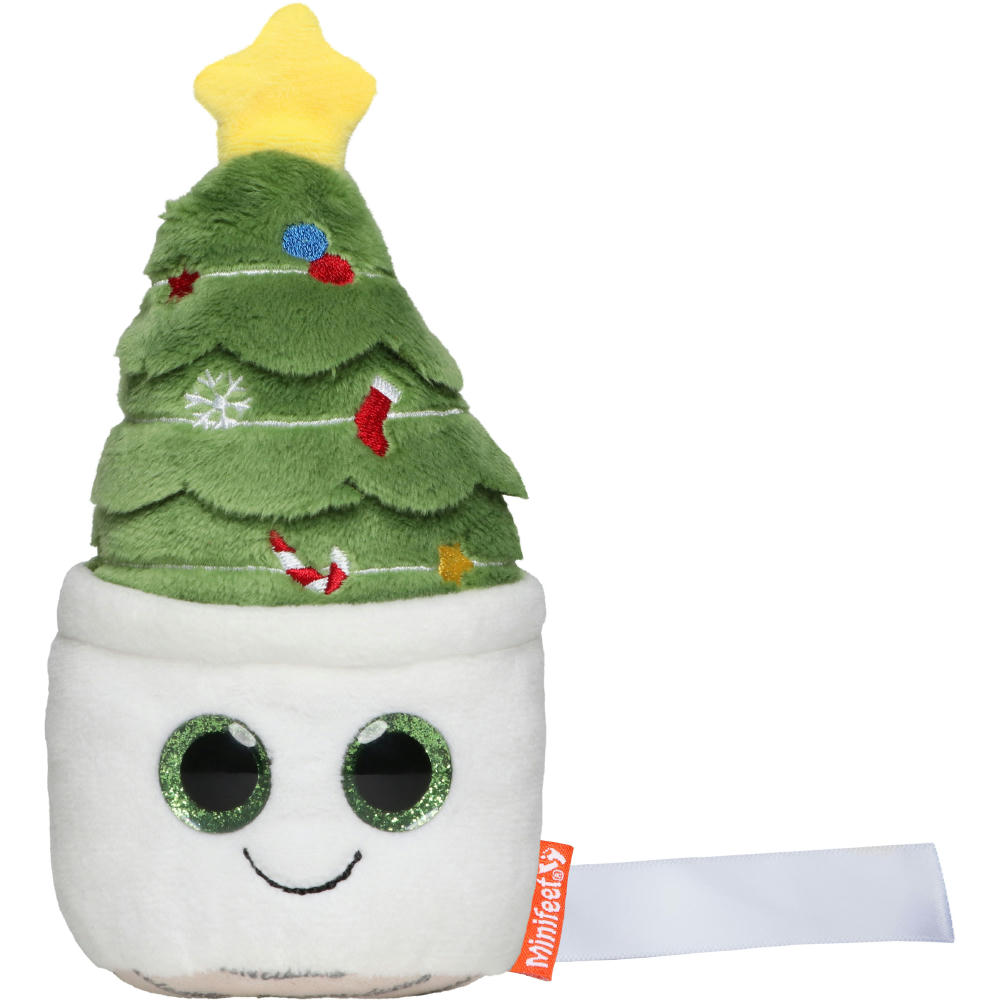 Schmoozies® Evergreenies® Tannenbaum