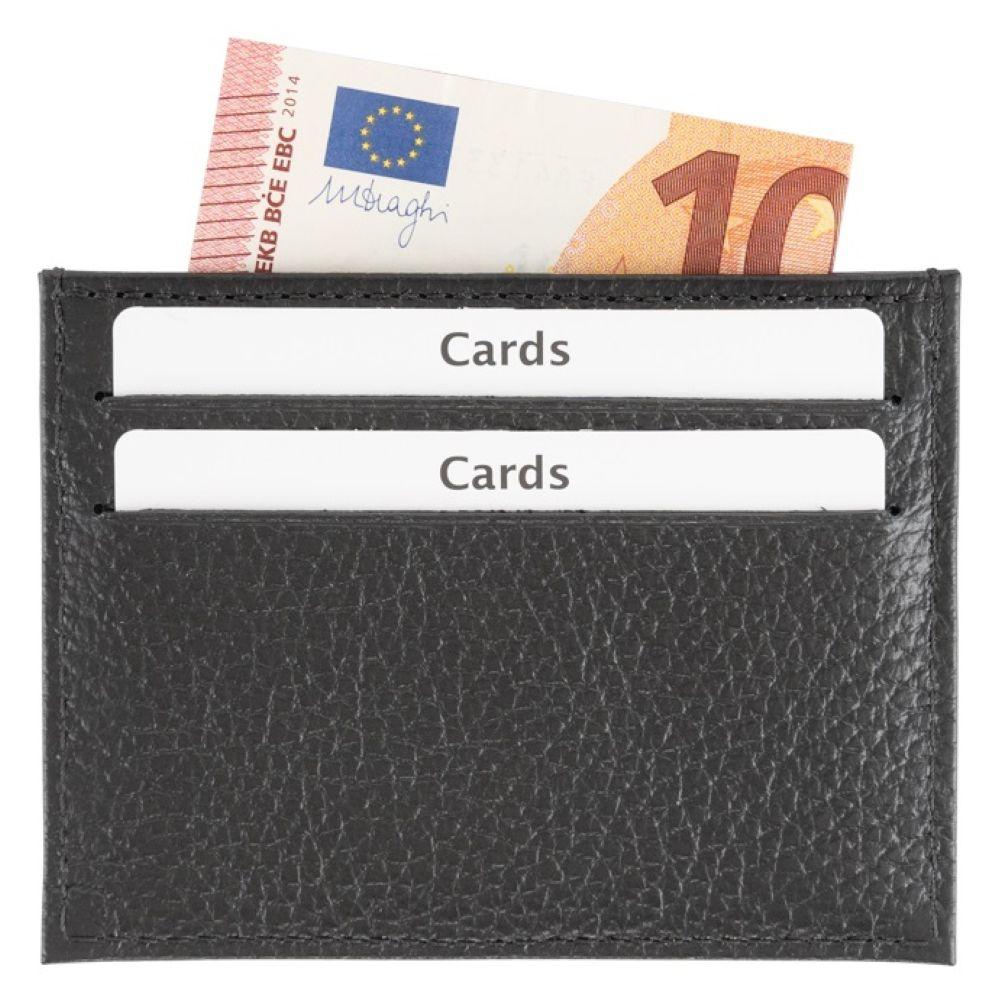 EUROSTYLE Kartenetui