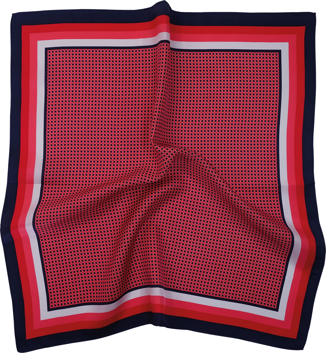 Sonderanfertigung Schal, Tuch und Krawatte