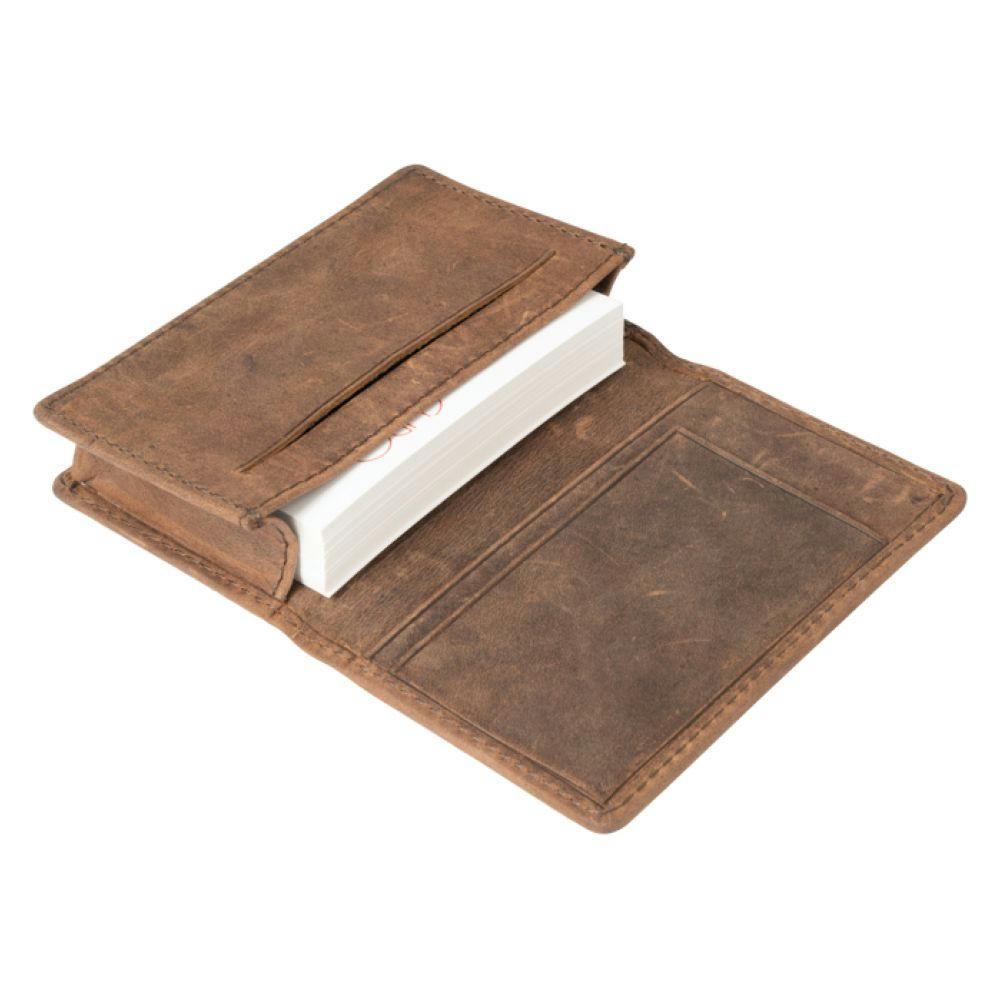 EUROSTYLE Kartenetui