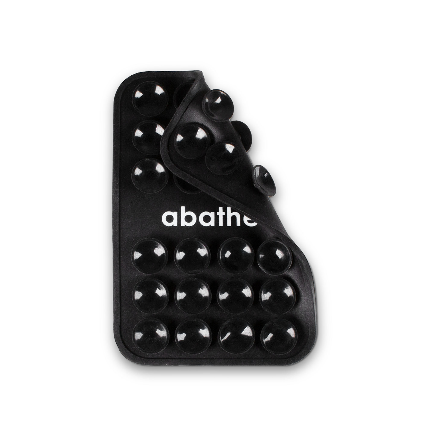 Handyhalterung "MagSquid two sides"