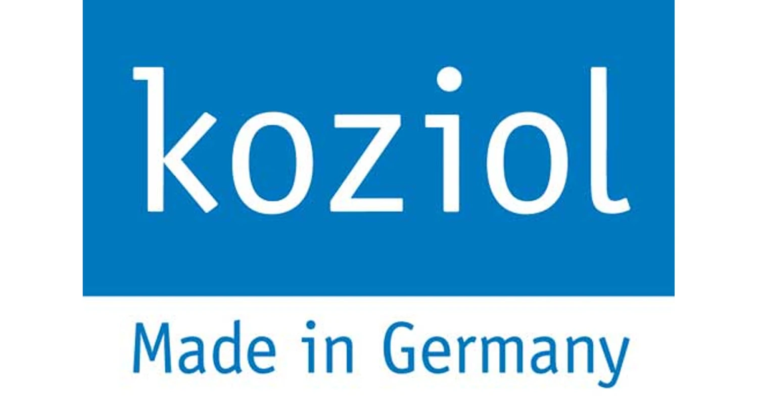 koziol Made in Germany