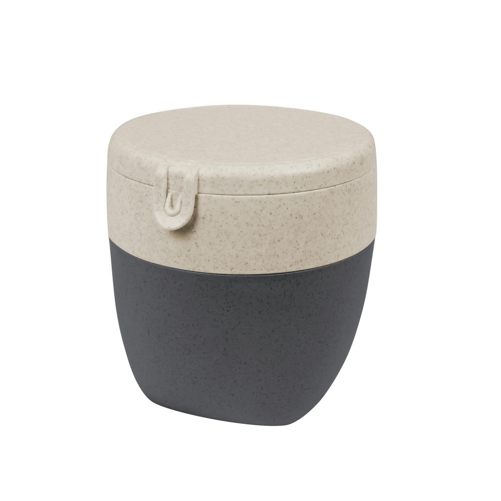 KOZIOL BENTOBOX BASIC Bentobox