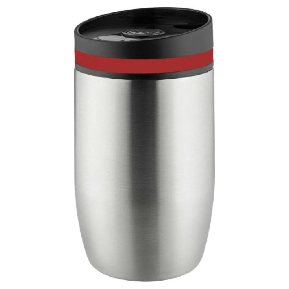 Metmaxx®  „CremaOfficinaBudget“