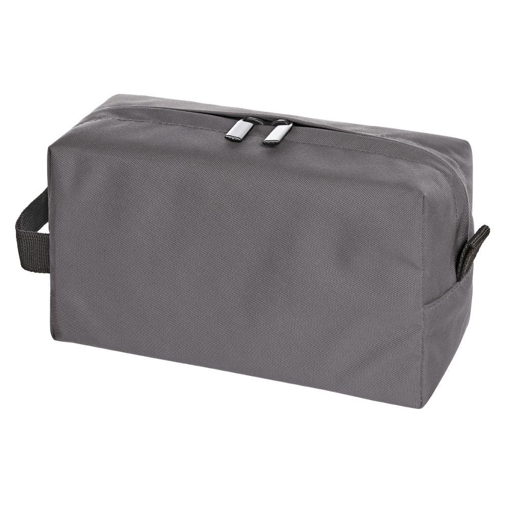 Reißverschluss-Tasche DAILY