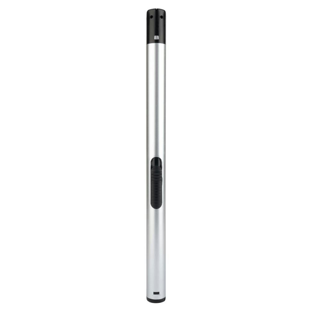 LUX BBQ Slim metallic Feuerzeug