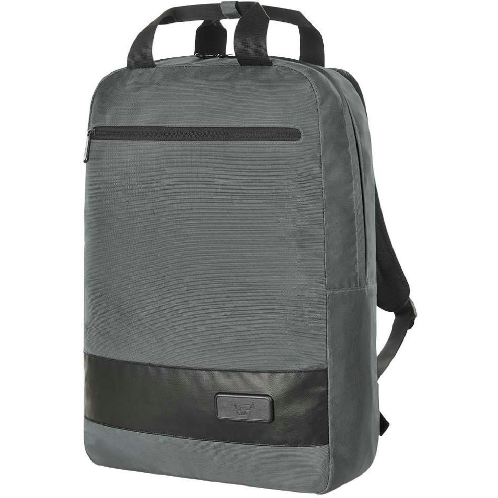 Notebook-Rucksack STAGE