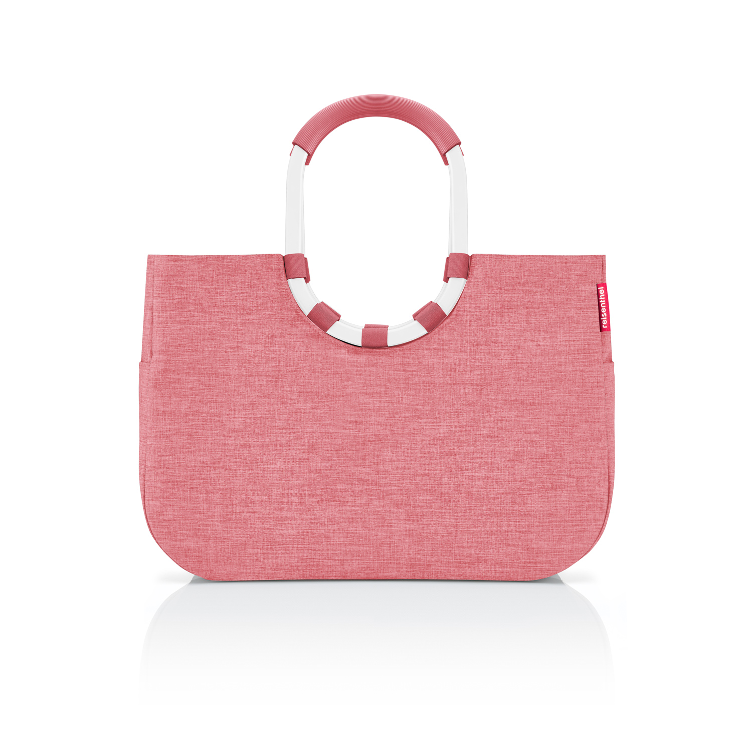 REISENTHEL loopshopper L