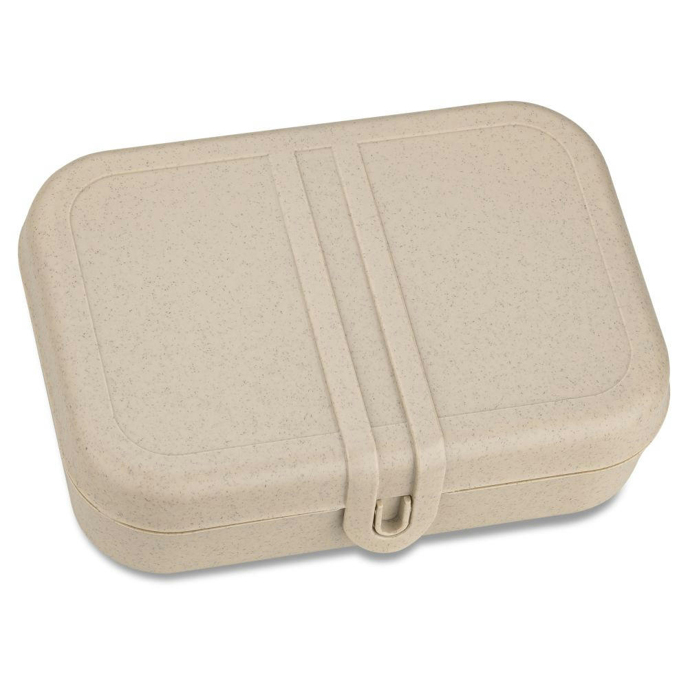 PASCAL L Lunchbox