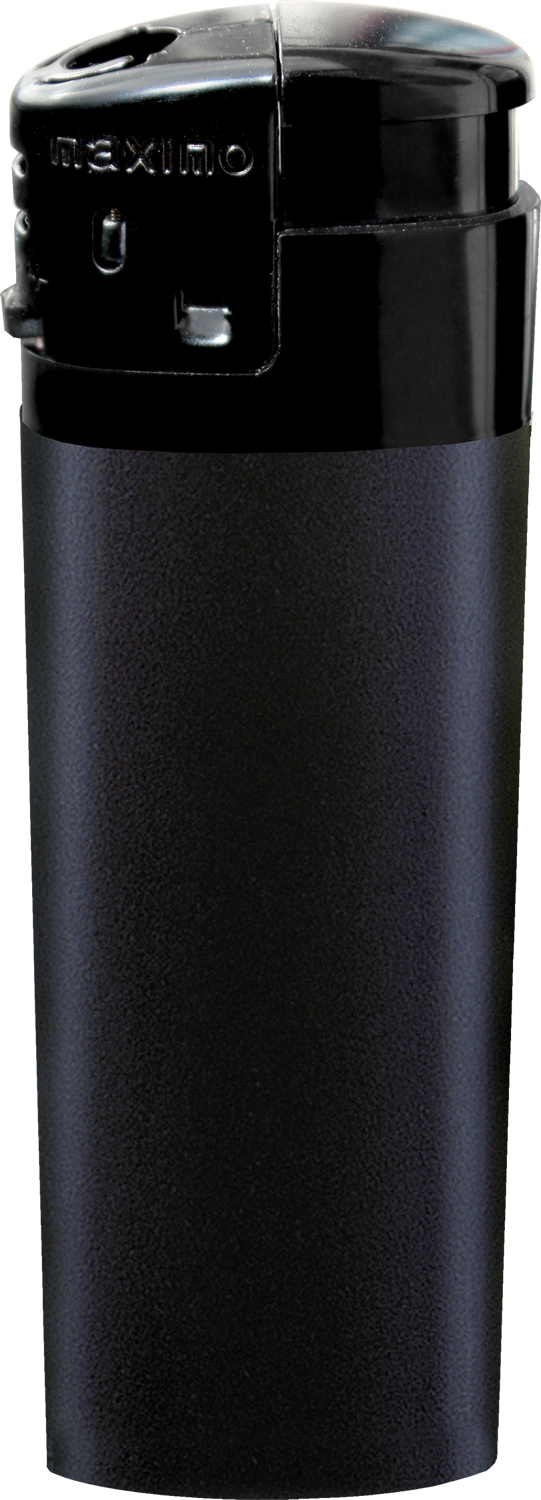 Elektronic-Feuerzeug