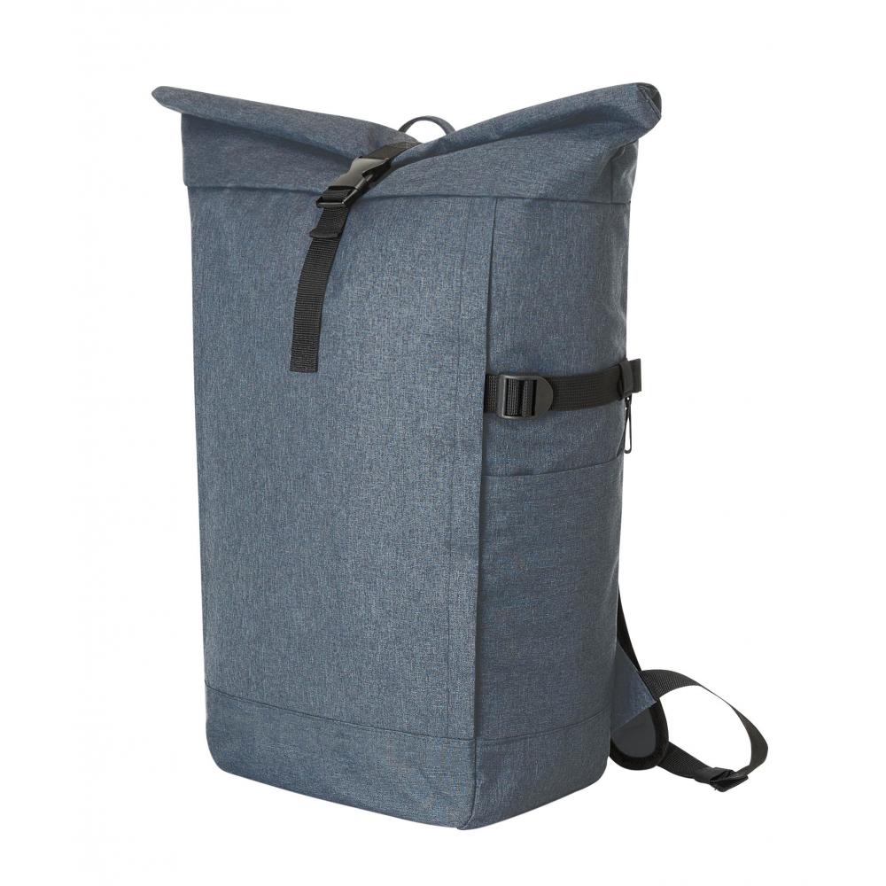 Notebook-Rucksack CIRCLE L