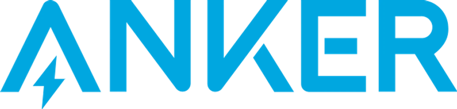 Anker Logo