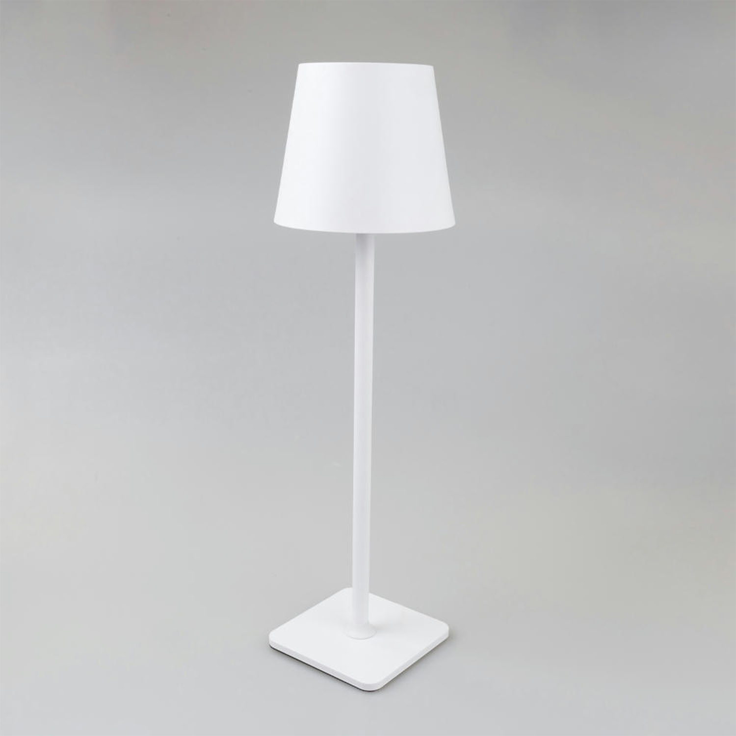 Tischleuchte "Sommelier Pure"