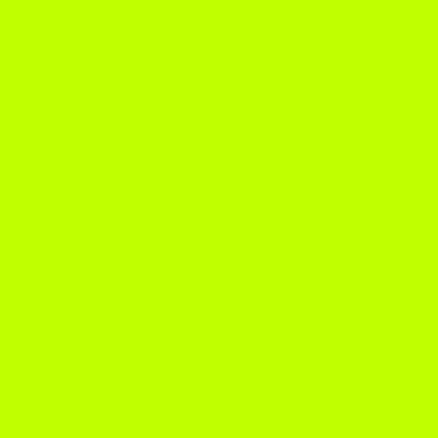 Limettengrün Limettengrün