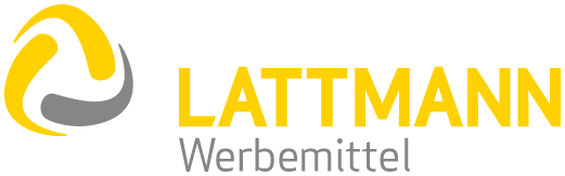 Zur Startseite gehen