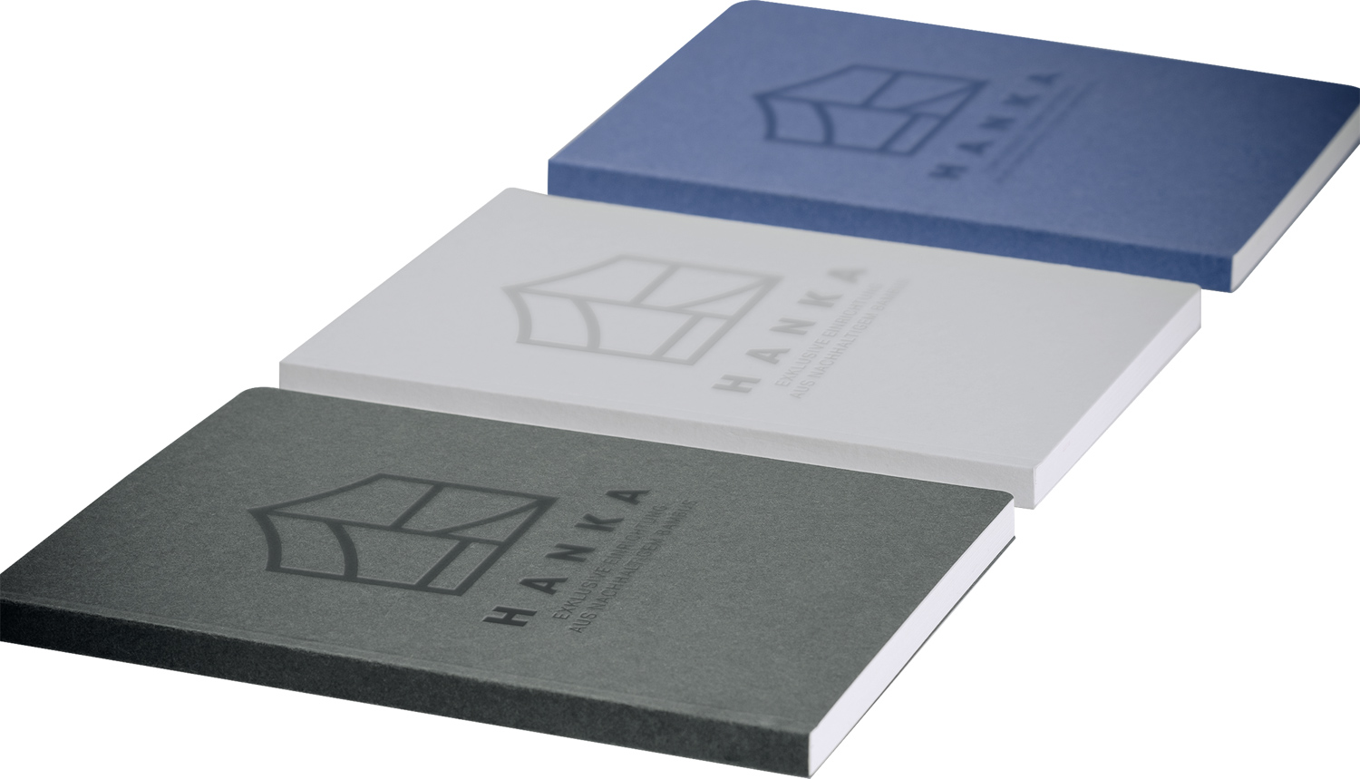 BRUNNEN Notizheft "Earth A5+ Recycling"