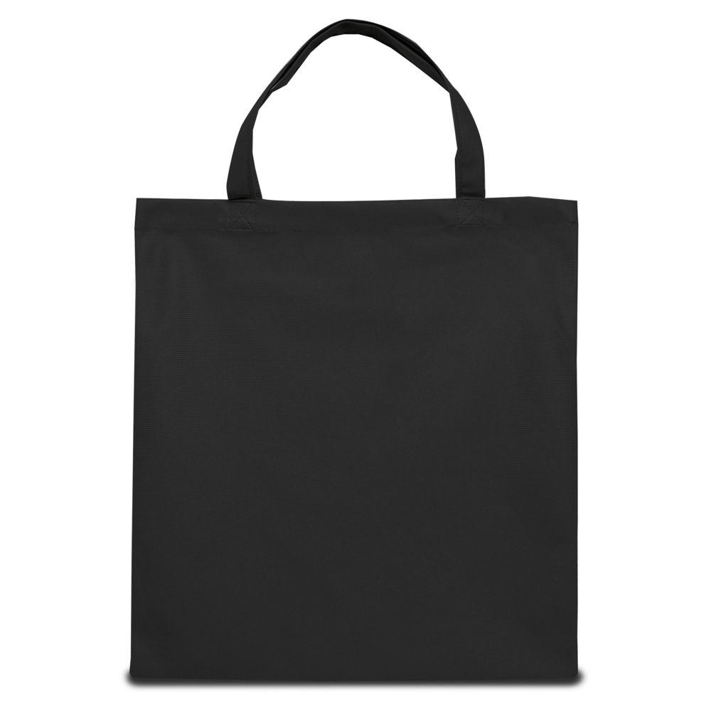 Kraftpapier-/Non-Woven Tasche "Bedford"