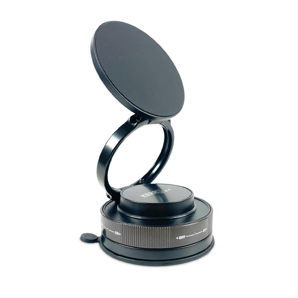 MagHolder "style" Handyhalter