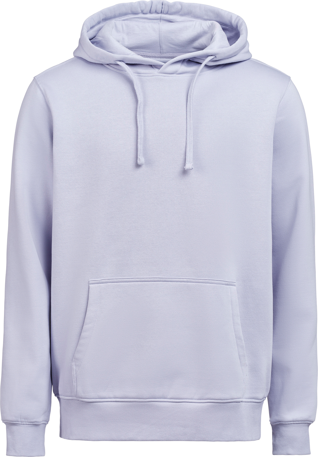 UNTAGGED MOVEMENT RCS Hoodie "OCS"