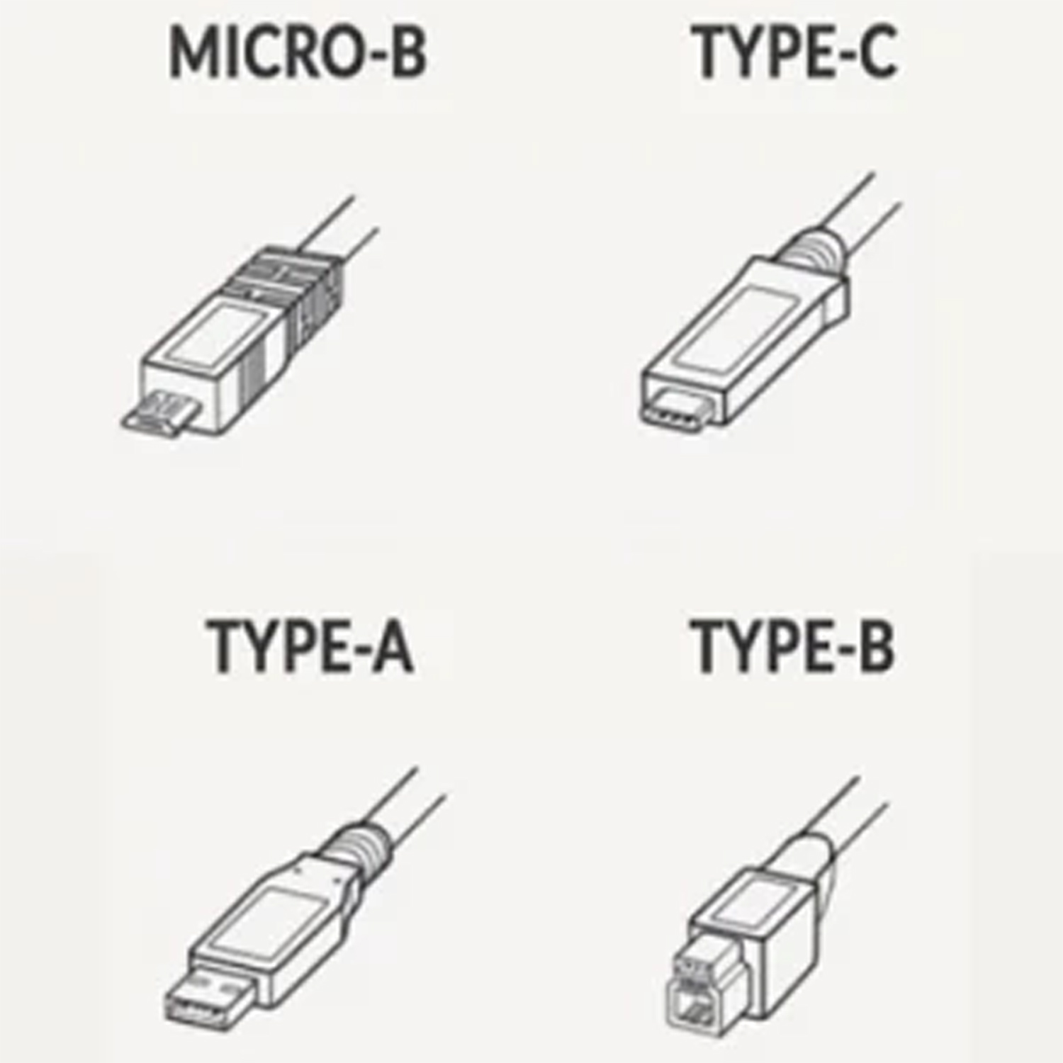 USB Type-C