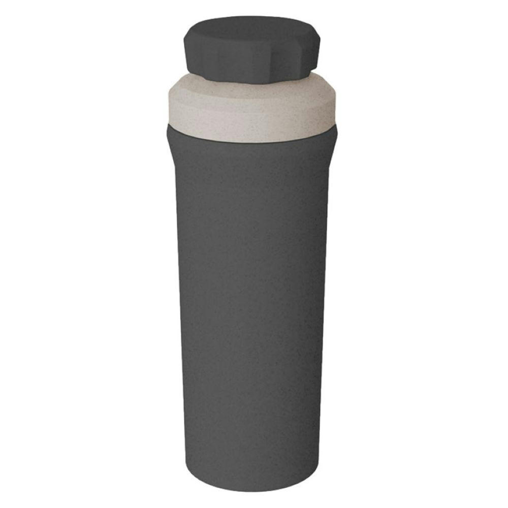 OLLI 0,5 Trinkflasche 500ml