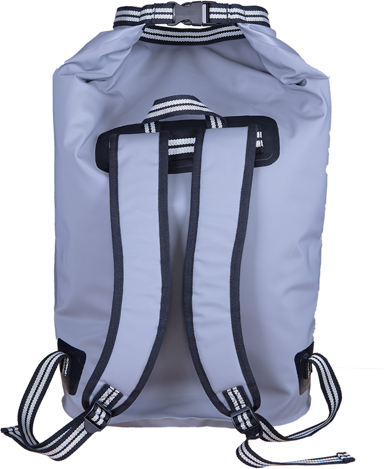 Kühlrucksack „adventure“