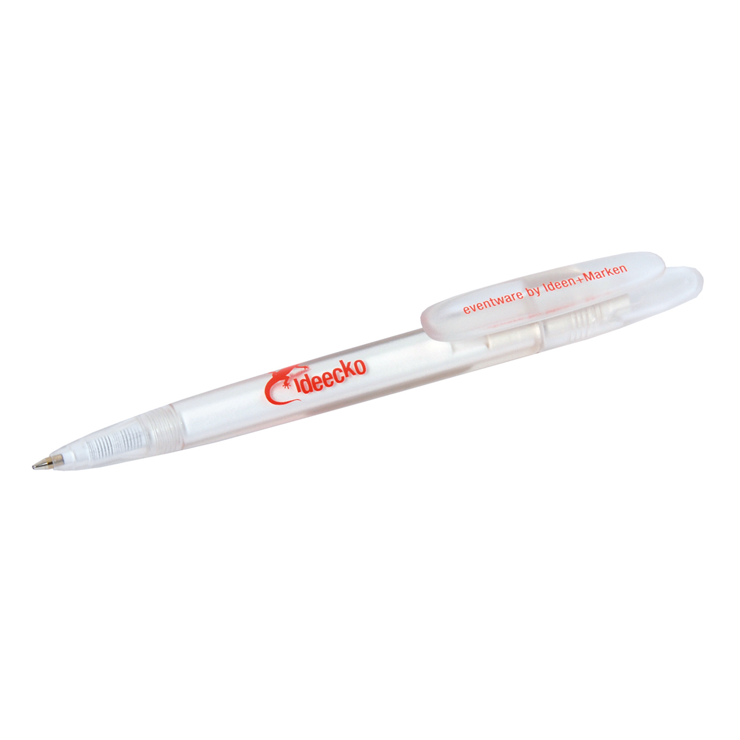 Schreibgeräte in Ihrem Corporate Design