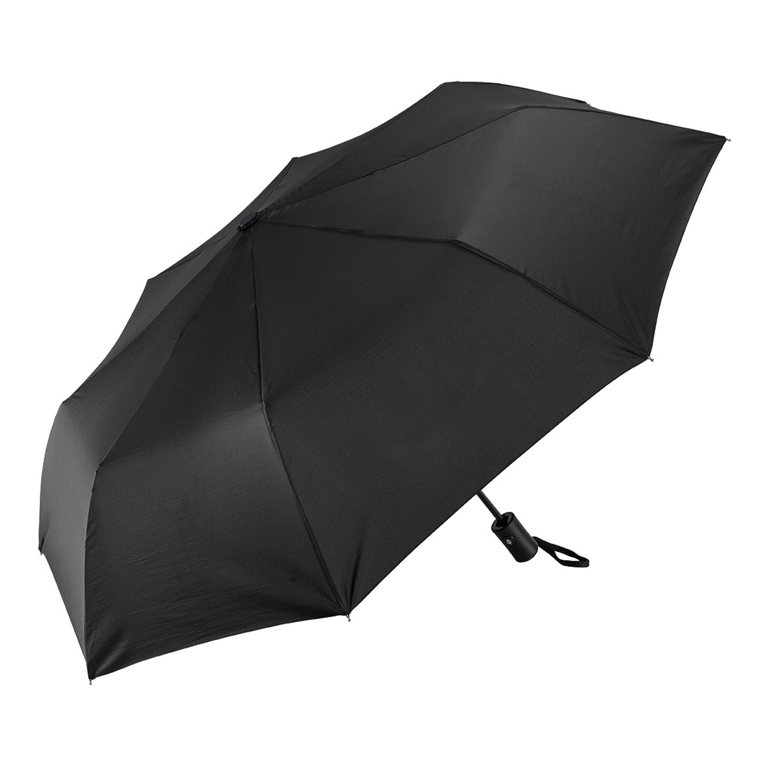 Taschenschirm SIMPLE
