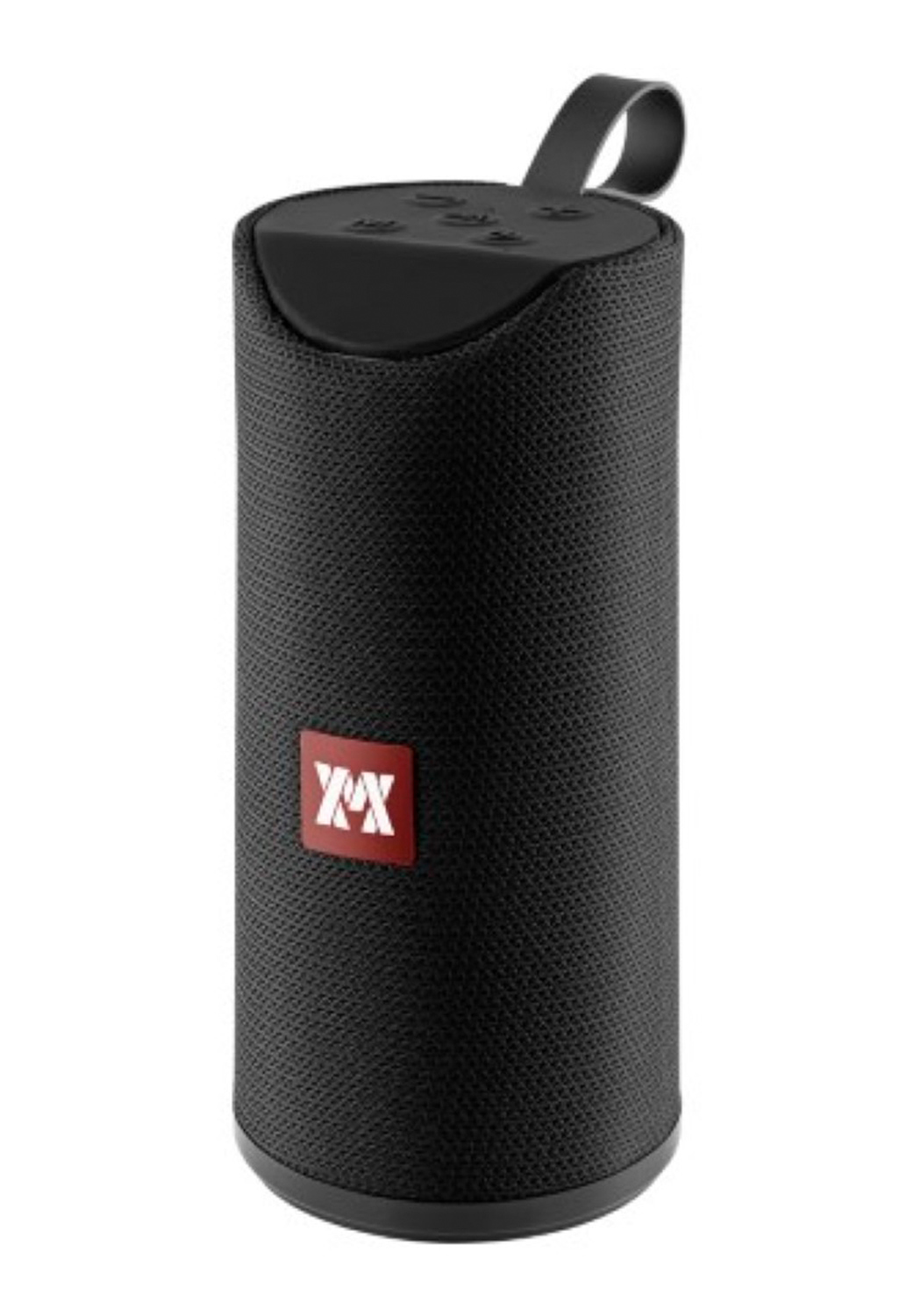 Lautsprecher "PowerTube"