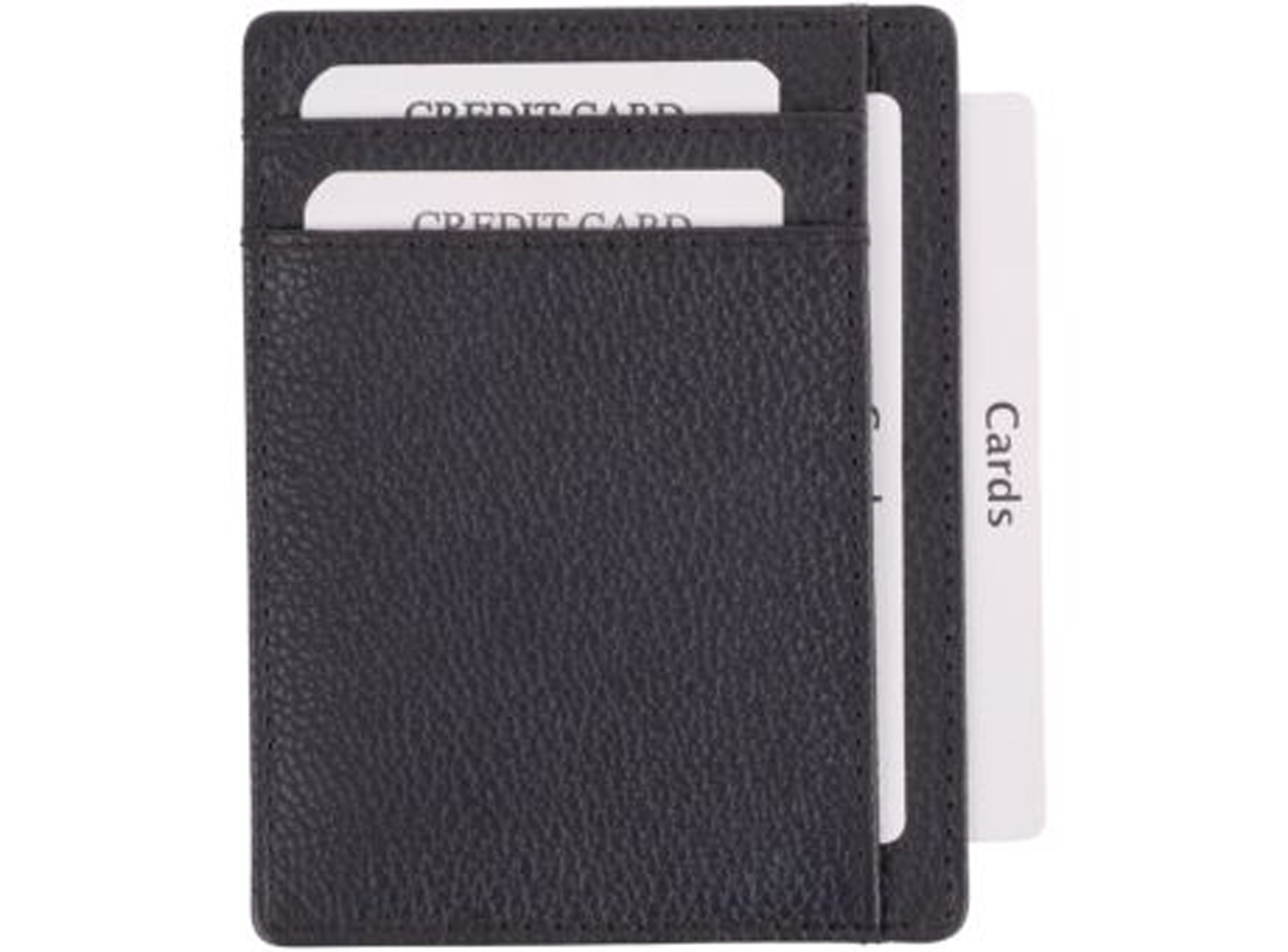 EUROSTYLE Kartenetui